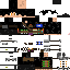 Texture for Alchemist Hunter