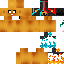 Texture for mikefan