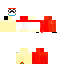 Texture for forky