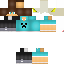 Texture for igor