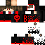 Texture for SrMachadoo