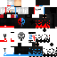 Texture for lucasgamer