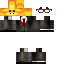 Texture for fhghfg