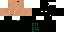 Texture for спецназ