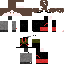 Texture for 7