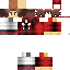 Texture for junior
