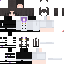 Texture for Lynchef