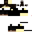 Texture for Aykon
