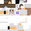 Texture for TheEcrin_V1