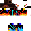 Texture for herobrine2