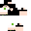 Texture for ClarenceAnimations