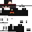 Texture for Бобик