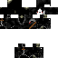 Texture for durp