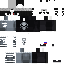 Texture for m1ryska_cap