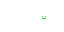 Texture for ogen