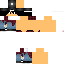 Texture for Tutu_Craft
