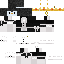 Texture for SDASD