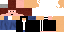 Texture for zack