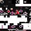 Texture for enderman3