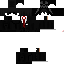 Texture for w