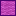 Texture for block/magenta_wool.block