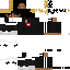 Texture for Zodert