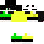 Texture for SunCrafter (Alpha Version)