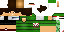 Texture for hghg