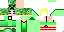 Texture for CreeperMollyfixed