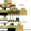 Texture for Ledoborec6 Afgan