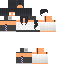 Texture for ah