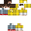 Texture for XpdrifeLP