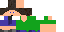 Texture for I can swing my sword
