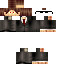 Texture for rh