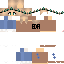 Texture for Eda