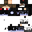 Texture for DansikPlay