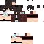 Texture for sabakuyu ;3