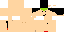Texture for Sonarque 2
