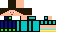 Texture for Mining300
