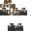Texture for huron