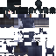 Texture for sasuke 