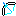 Texture for bow