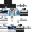 Texture for spreen messi10