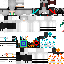 Texture for Soy samuel Yt