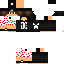 Texture for feffe