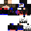 Texture for Cluster72