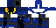 Texture for blbecek