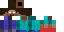 Texture for лололошка