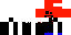 Texture for Kyed