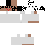 Texture for wlinks